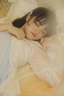 奥特曼传奇HD